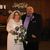 Jody Butwinick's profile image