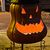 Lisa Gallagher's profile image