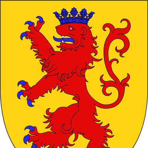 Alexander Van Patten's profile image