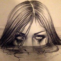 Theresa Kuipers's profile image