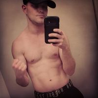 Chris Boulier's profile image