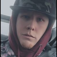 Bryan Elsom's profile image