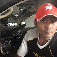 เกรียงศักดิ์ ต้น มุทโรจน์'s profile image