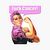 Kris Evans's profile image