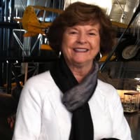 JoAnn Kelly's profile image