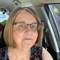 Debbie Metcalf Johnson's profile image