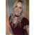 Madi Mae Gordon's profile image