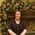 Jamila Sako's profile image