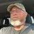 Conrad Ellis's profile image