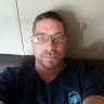 William H.'s profile image
