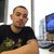 Fernando Bojorquez's profile image