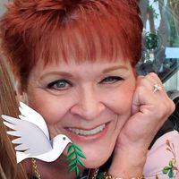 Robin MacDonald's profile image