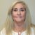 Trish Edwards's profile image