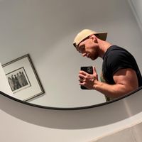 Noah Schwarz's profile image