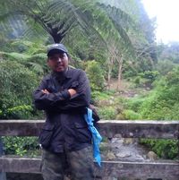 Deny Nasution's profile image