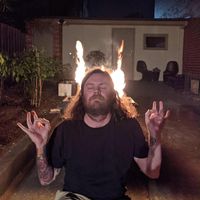 Matthew Holliday's profile image