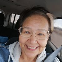 Phindile Priscilla's profile image