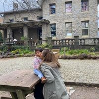 Daphnie Cramer's profile image
