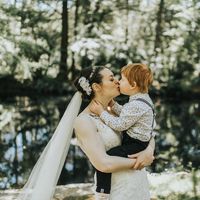 Rhyannon van den Bergen's profile image