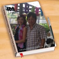 Allan Chung's profile image