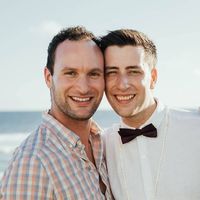 Steven Caelius Thirlwall's profile image
