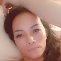 Tanya Luong's profile image