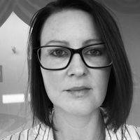 Denise Richardson's profile image