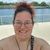 Kathrine Perez Hensley's profile image
