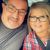 Natalie Runnels Hawkins's profile image