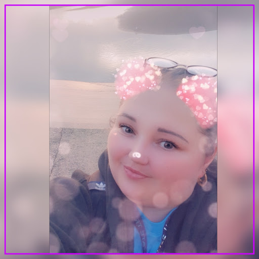 Sammy Neary's profile image