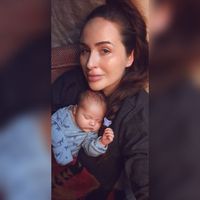 Jessica How's profile image