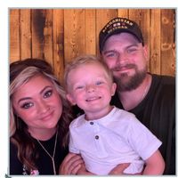 Molly Hartong's profile image