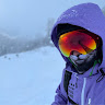 Alex's profile image