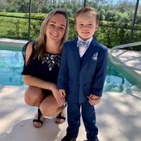 Jamie Masterson Wipf's profile image