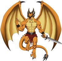 Josh Edwards's profile image