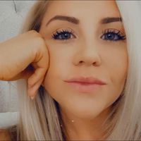 Ashleigh Lane's profile image
