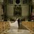 Kathy Alvarenga de Garcia's profile image