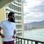 Felipe Calzada's profile image
