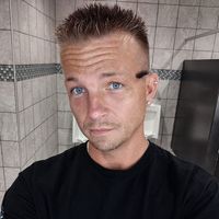 Aaron James's profile image