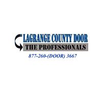 LaGrange Door's profile image