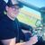 Jon Colwell's profile image