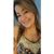 Alexis Rose's profile image