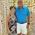 Gary Clunen's profile image