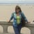 Linda B.'s profile image