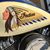 Michael Spencer's profile image
