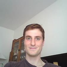 Erik's profile image