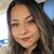 Rejina Anaya's profile image