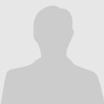 carmenn_12's profile image