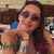 Cecilia Torres's profile image