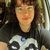 Shelby Ashworth's profile image